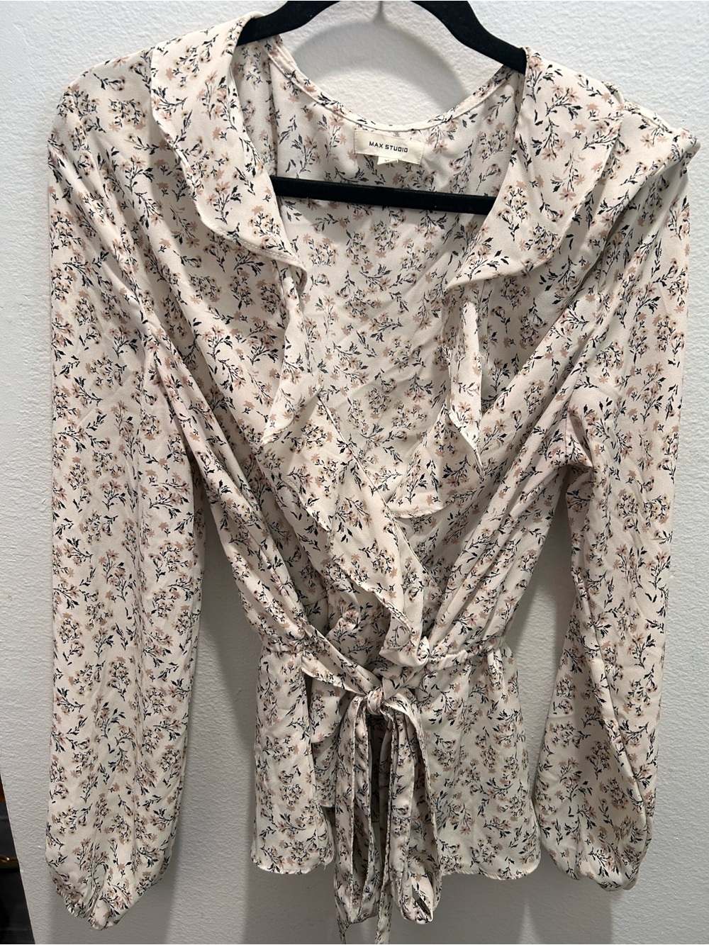 Women's Dress Subcategory
